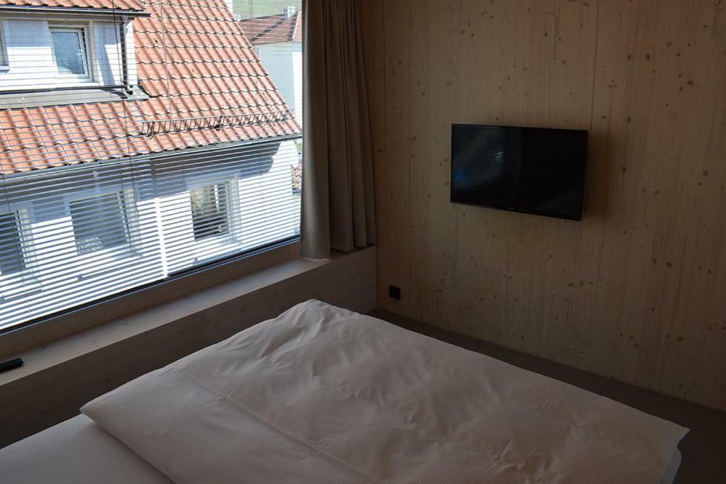 New Age Boardinghaus N70 Aparthotel Heilbronn Luaran gambar