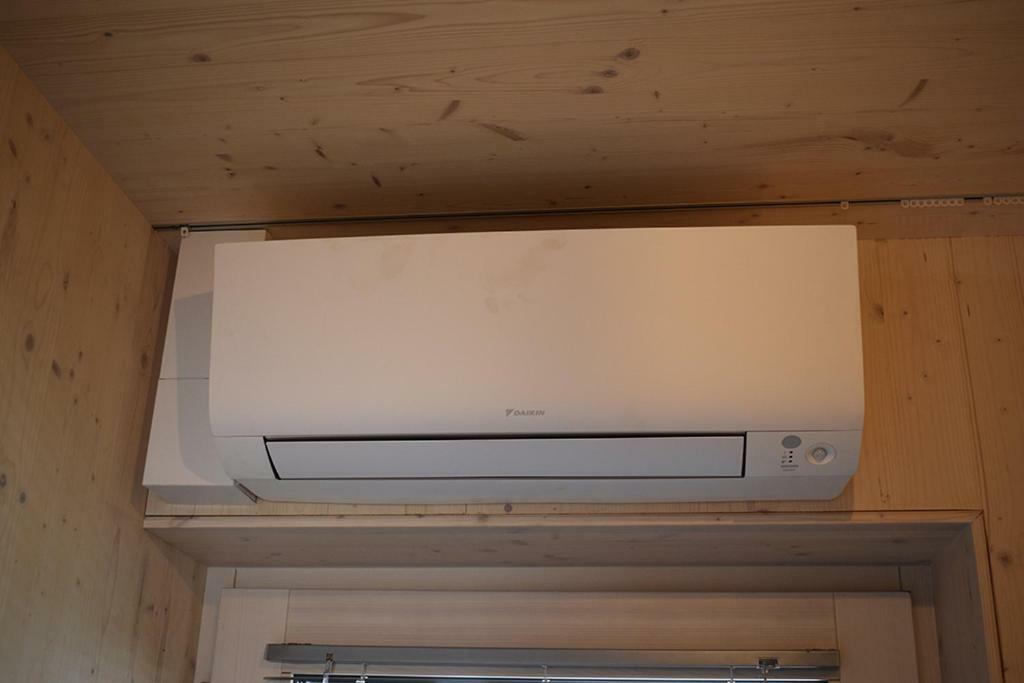 New Age Boardinghaus N70 Aparthotel Heilbronn Luaran gambar
