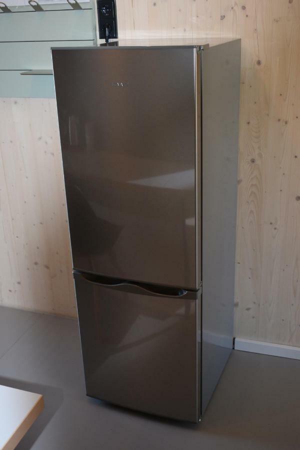 New Age Boardinghaus N70 Aparthotel Heilbronn Luaran gambar
