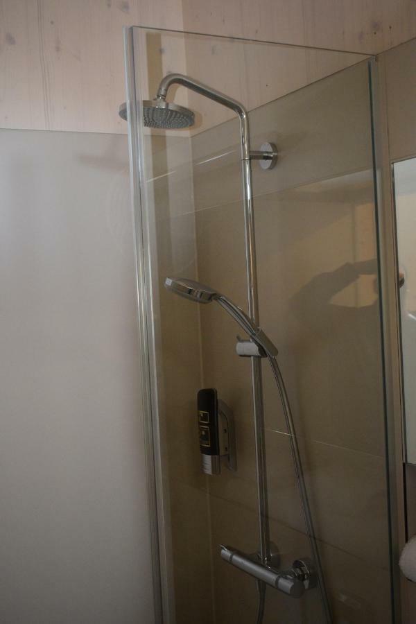 New Age Boardinghaus N70 Aparthotel Heilbronn Luaran gambar